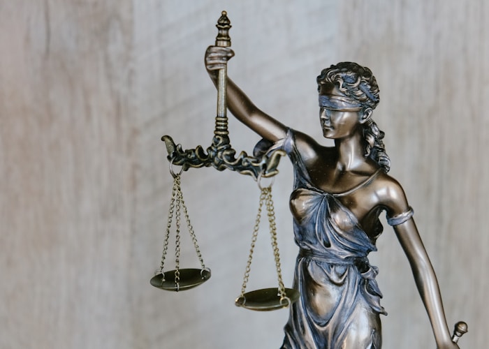 Ethics
