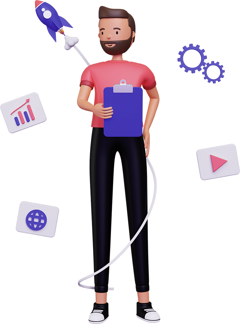 AI Agent Workflow